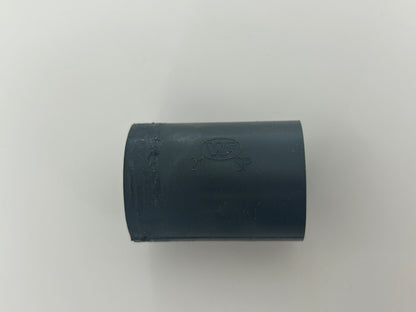 Wecla 2500 Adapter Zahnrad Zahnkranz Ritzel Kettenritzel Antriebsritzel Antriebssnabe Antriebsscheibe Adapteraufsatz Schneckenrad