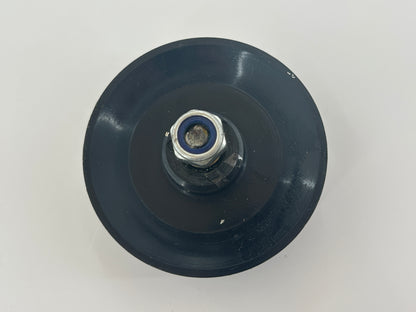 Normstahl Mono ZR roller track roller deflection roller guide roller tensioning roller drive roller chain guide deflection chain turner wheel 