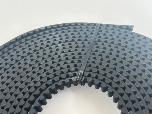 Normstahl tandem belt, timing belt, timing belt, conveyor belt, drive chain, timing chain, V-belt