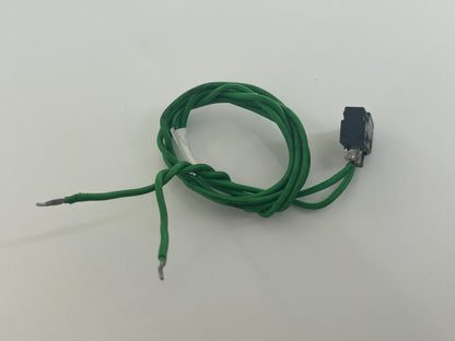 Normstahl tandem limit switch switch button position switch sensor end stop micro switch contact switch button 