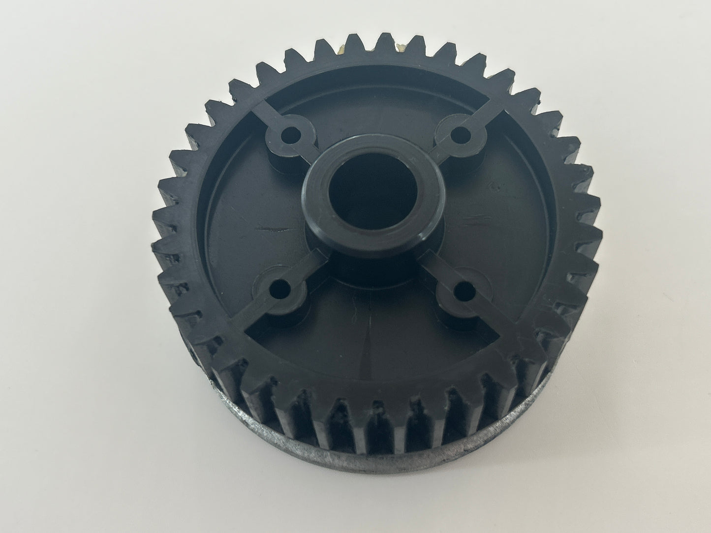 Normstahl Tandem Zahnrad Zahnkranz Ritzel Kettenritzel Antriebsritzel Antriebssnabe Antriebsscheibe Adapteraufsatz Schneckengetriebe Schneckenrad