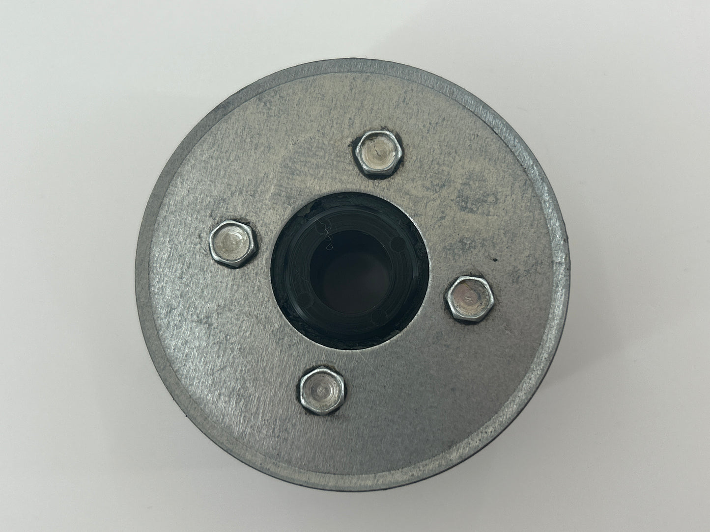 Normstahl Tandem Zahnrad Zahnkranz Ritzel Kettenritzel Antriebsritzel Antriebssnabe Antriebsscheibe Adapteraufsatz Schneckengetriebe Schneckenrad