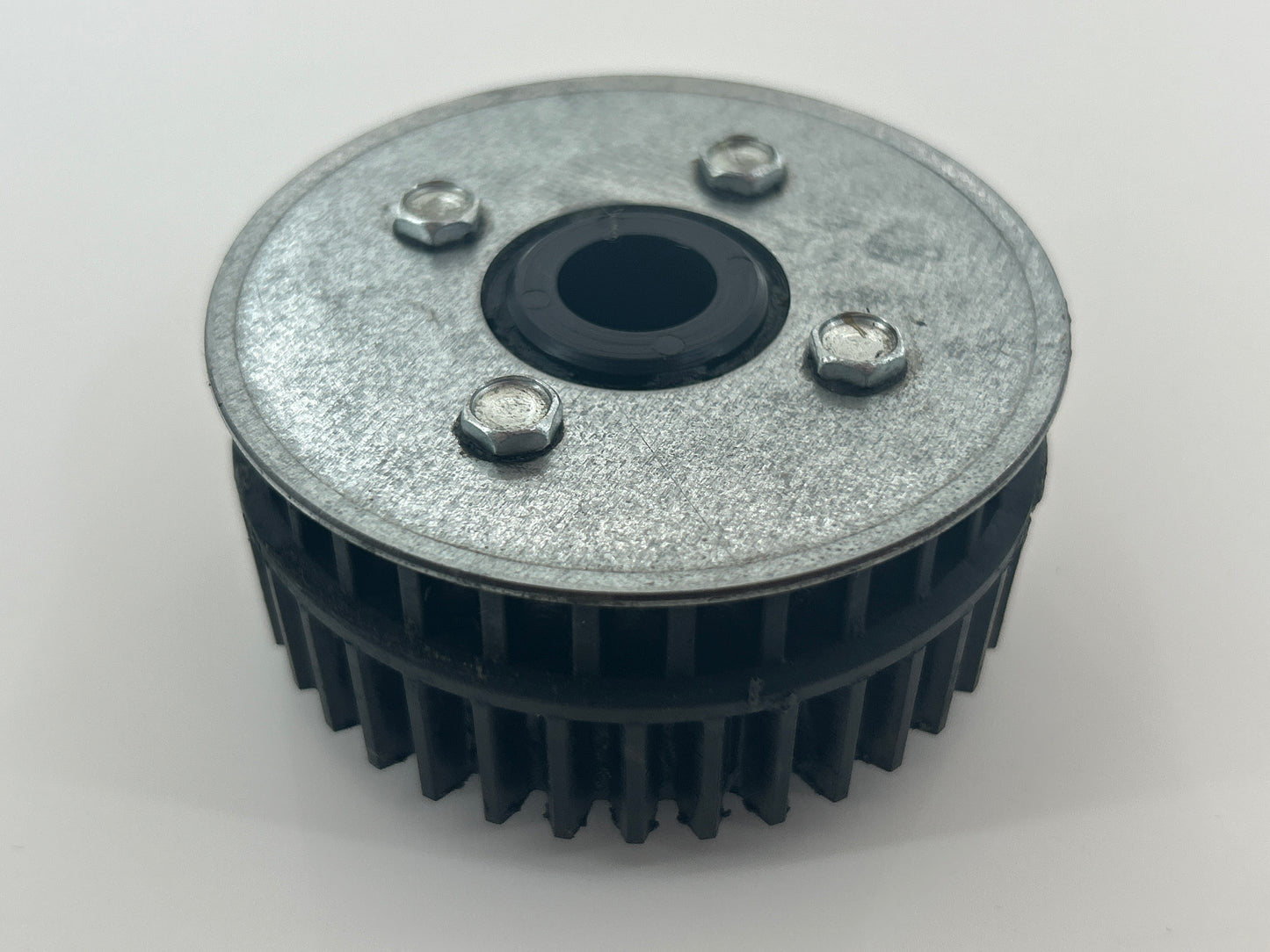 Normstahl Tandem Zahnrad Zahnkranz Ritzel Kettenritzel Antriebsritzel Antriebssnabe Antriebsscheibe Adapteraufsatz Schneckengetriebe Schneckenrad