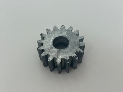 Normstahl tandem gear pinion chain pinion gear ring drive pinion drive hub drive pulley adapter attachment worm gear worm wheel