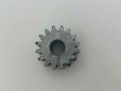 Normstahl tandem gear pinion chain pinion gear ring drive pinion drive hub drive pulley adapter attachment worm gear worm wheel