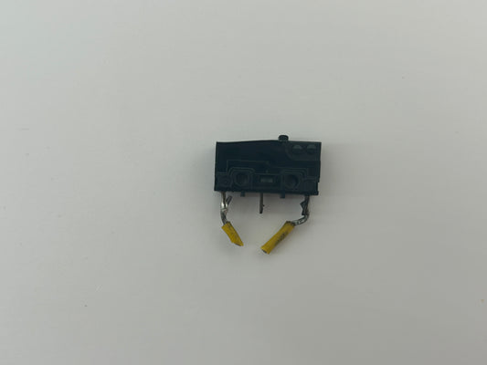 Hörmann spare parts