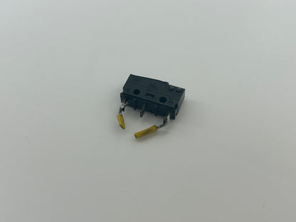 Hörmann spare parts