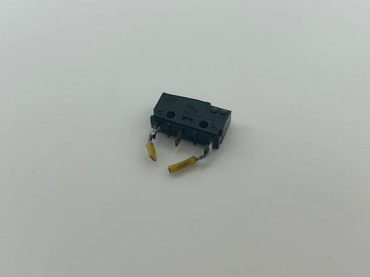 Hörmann spare parts
