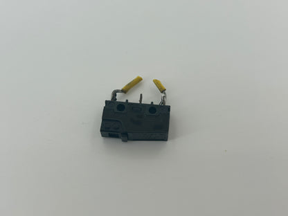 Hörmann spare parts