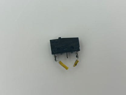 Hörmann spare parts