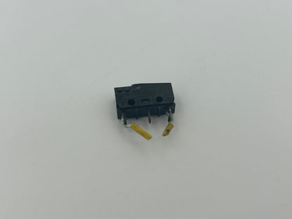 Hörmann spare parts
