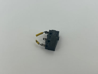 Hörmann spare parts