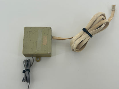 Hörmann spare parts