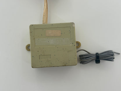Hörmann spare parts