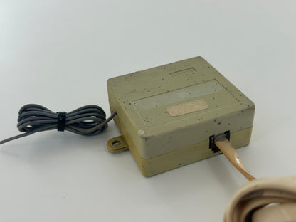 Hörmann spare parts