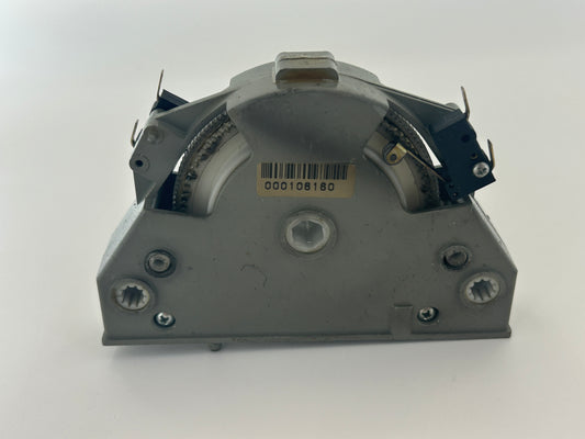 Hörmann spare parts