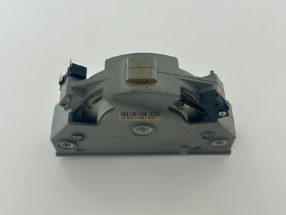 Hörmann spare parts