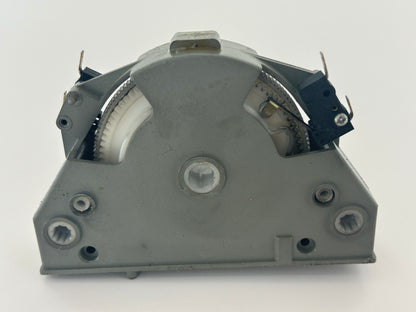 Hörmann spare parts