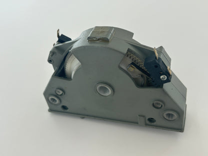 Hörmann spare parts