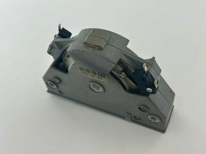 Hörmann spare parts