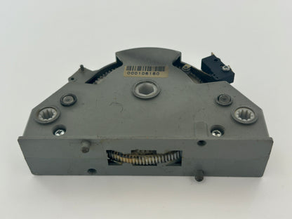 Hörmann spare parts