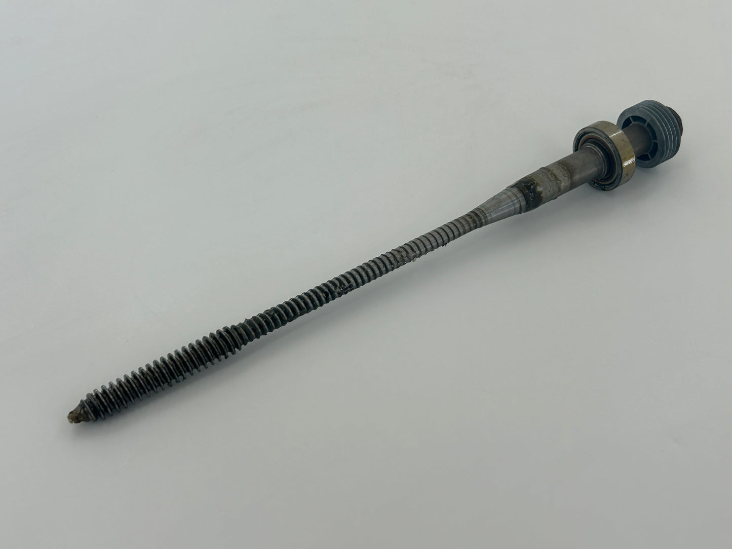 Hörmann spare parts