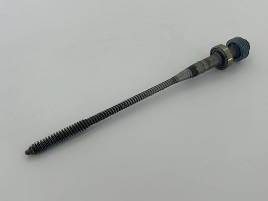 Hörmann spare parts