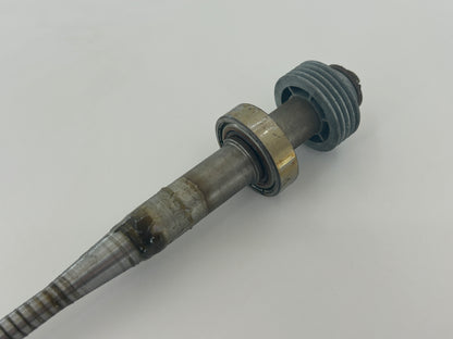 Hörmann spare parts