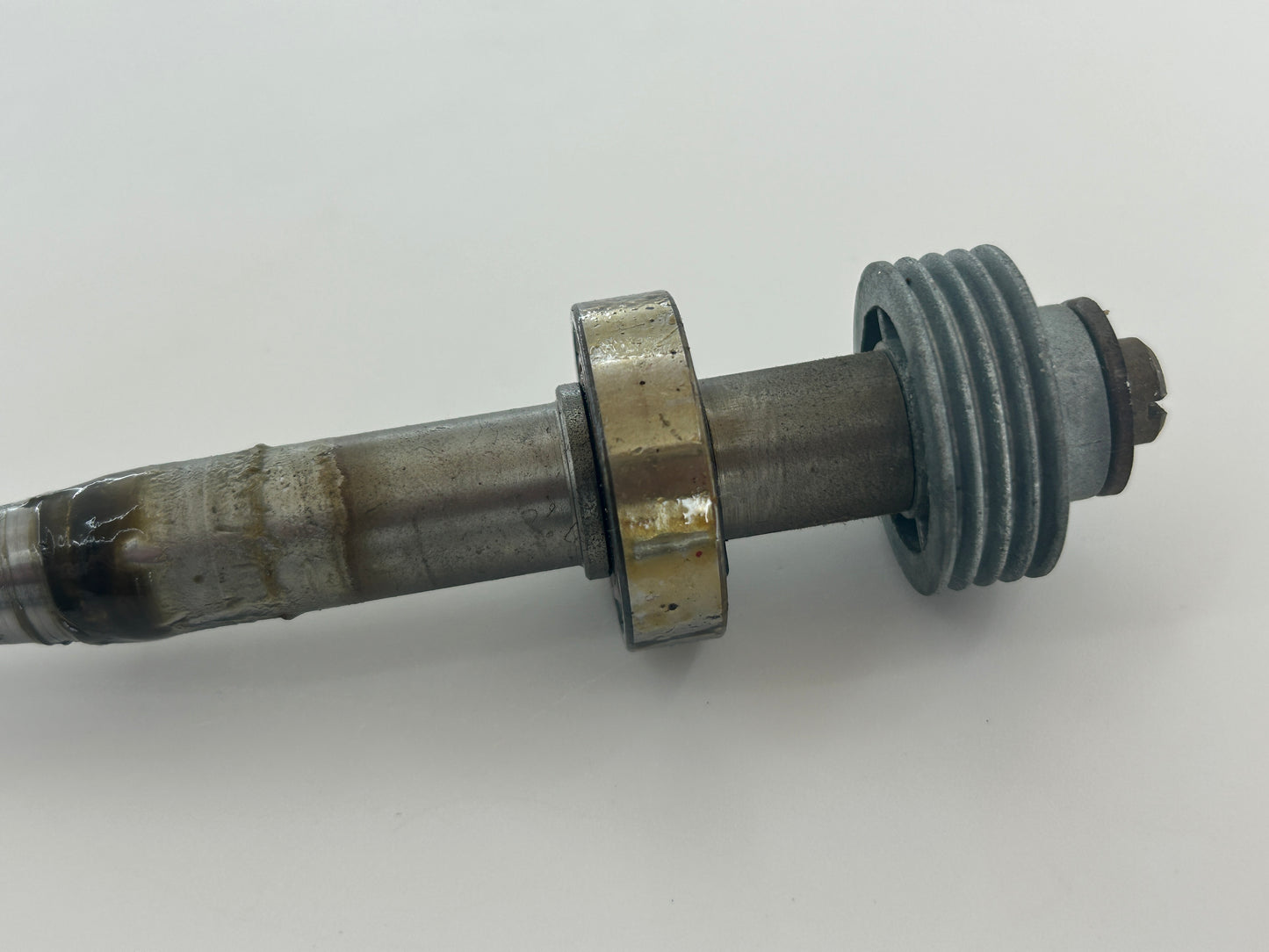 Hörmann spare parts