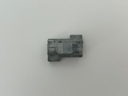 Hörmann spare parts