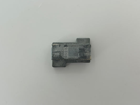 Hörmann spare parts