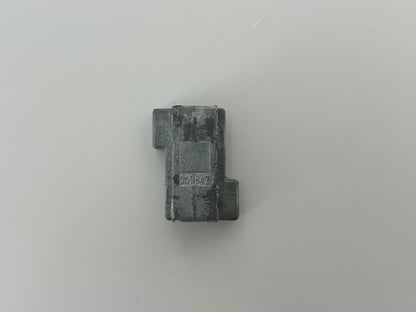 Hörmann spare parts