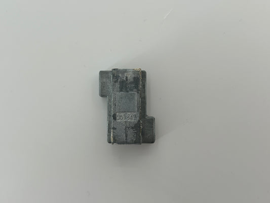 Hörmann spare parts