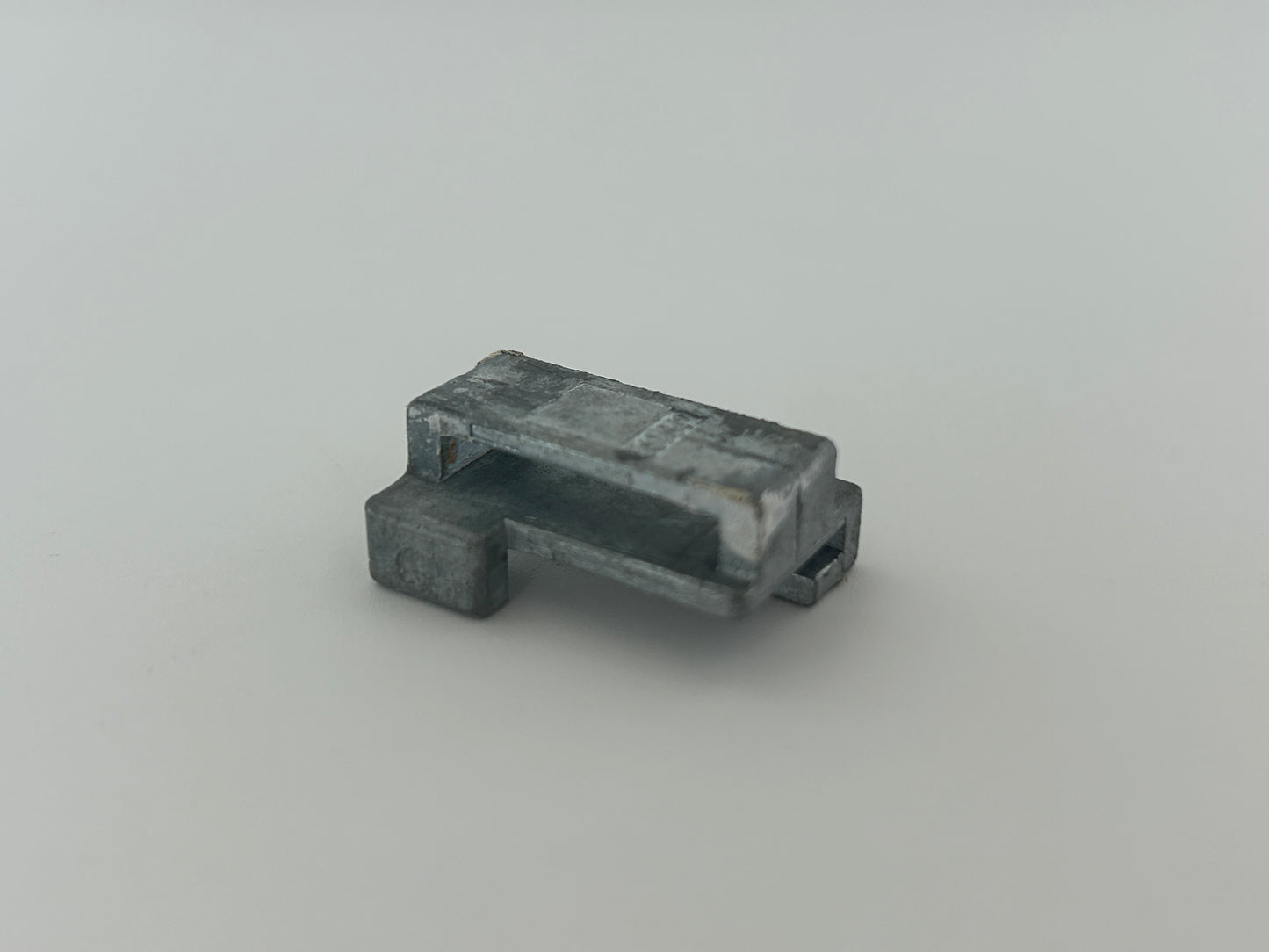 Hörmann spare parts
