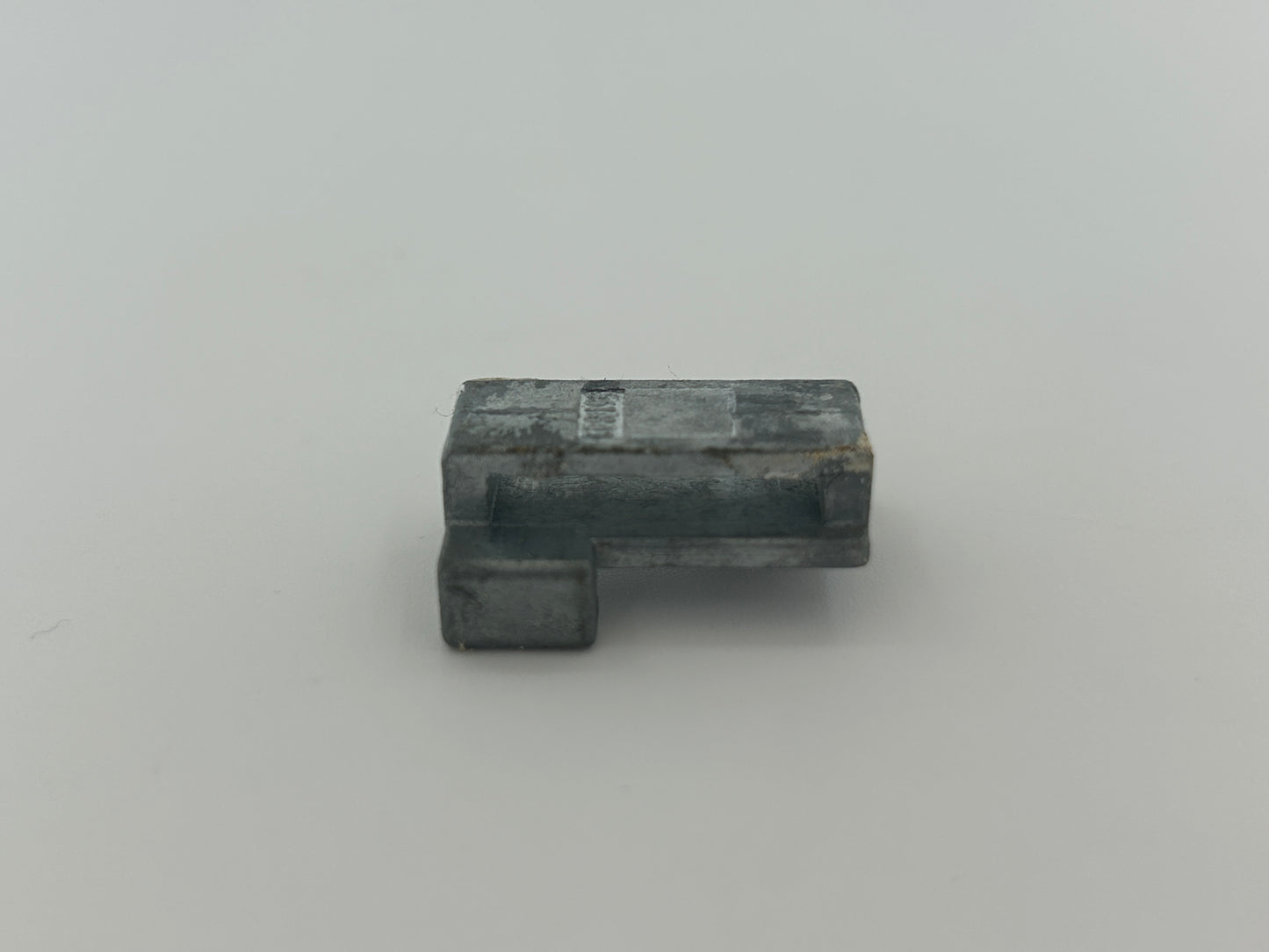 Hörmann spare parts