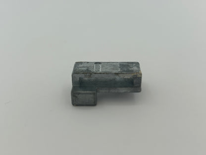 Hörmann spare parts