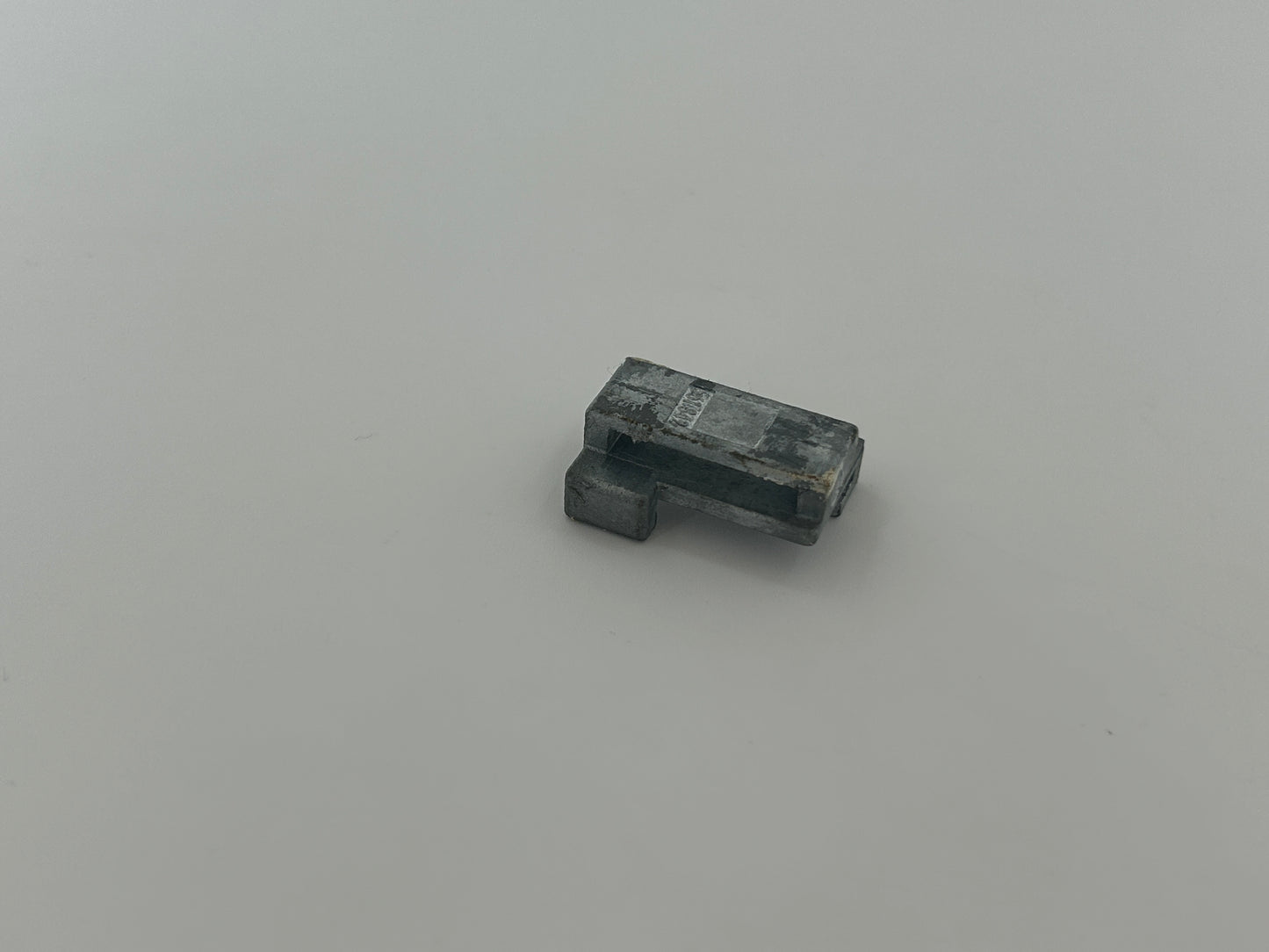 Hörmann spare parts