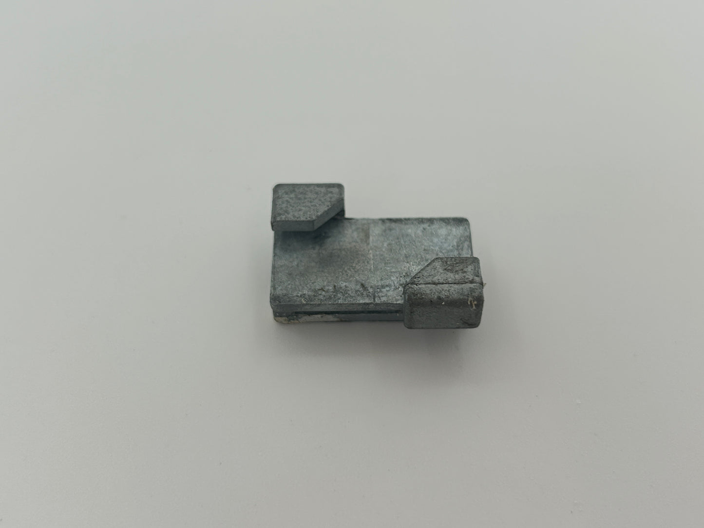 Hörmann spare parts