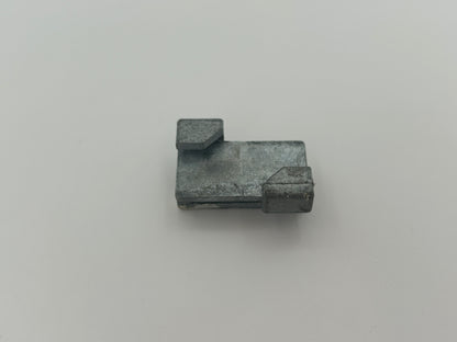 Hörmann spare parts