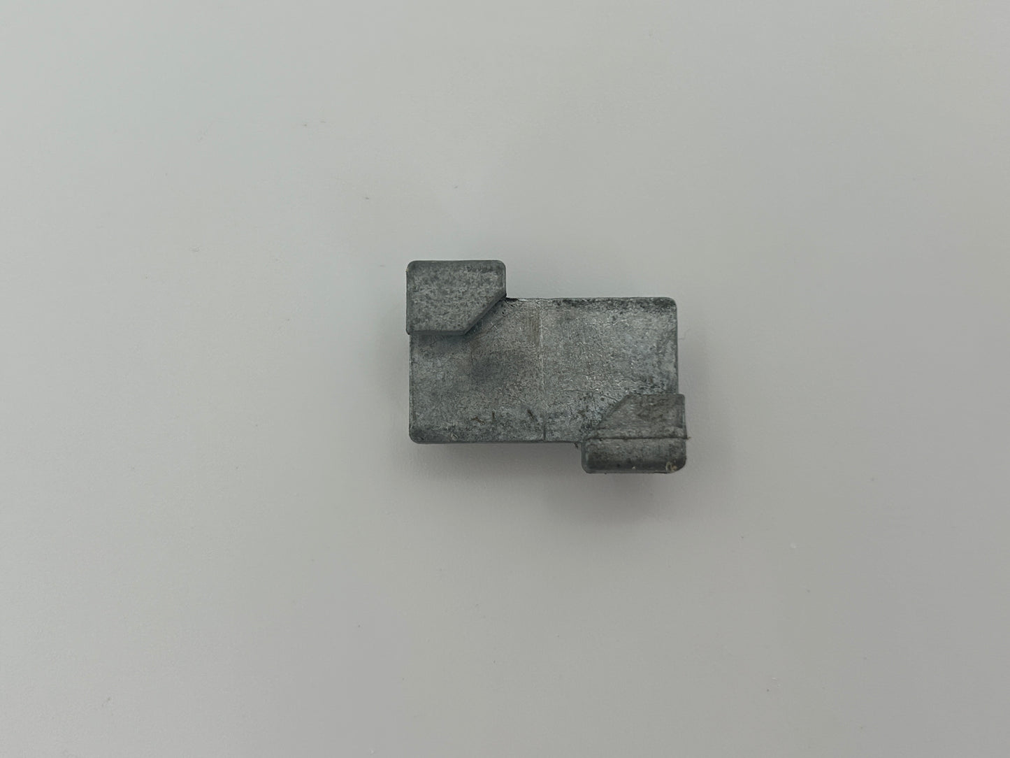 Hörmann spare parts