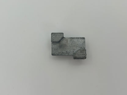 Hörmann spare parts