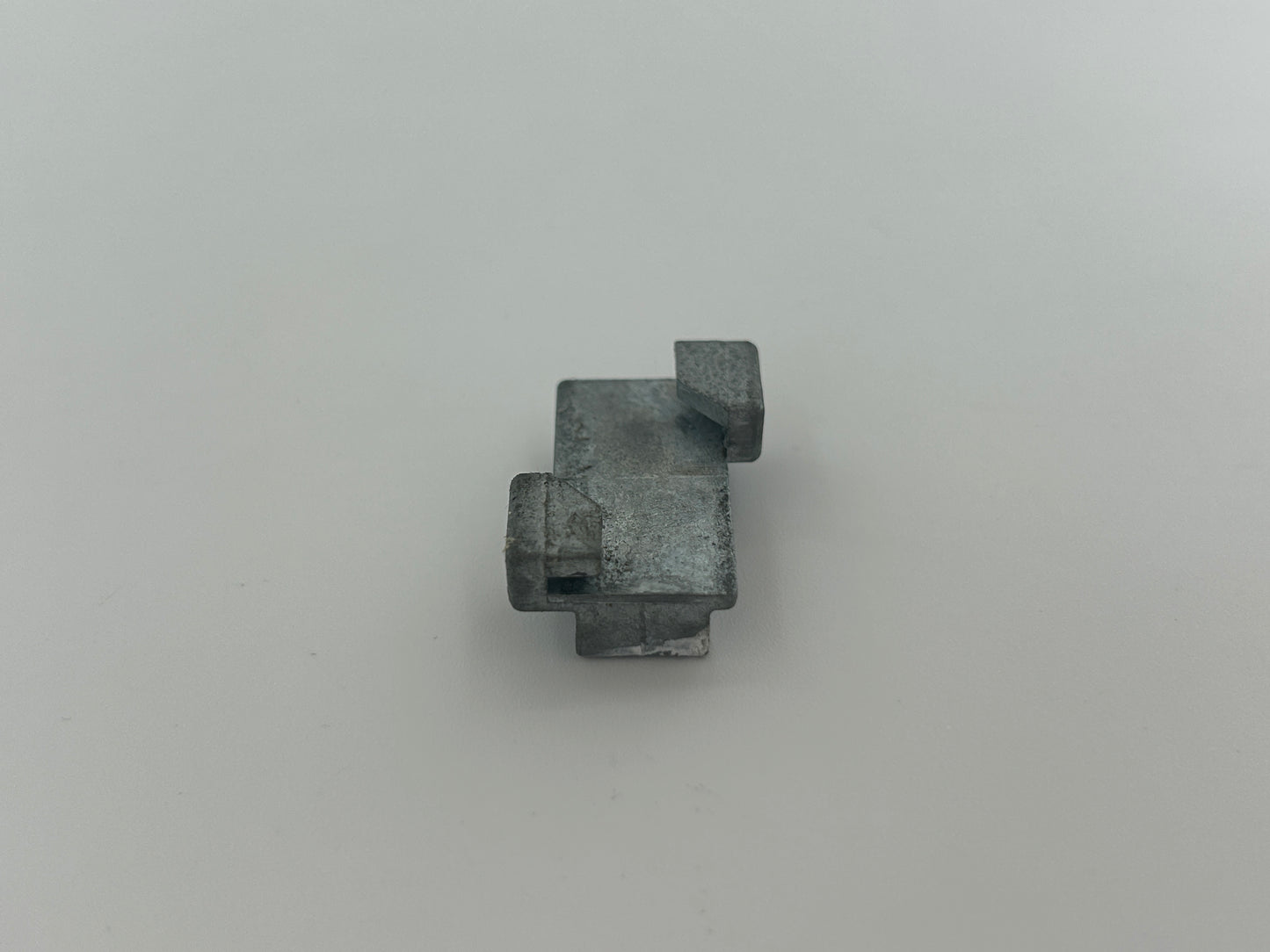 Hörmann spare parts