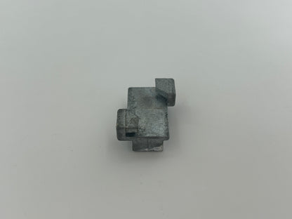 Hörmann spare parts