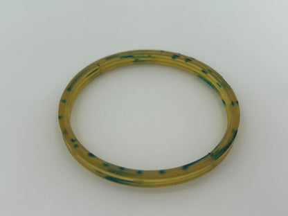Hörmann spare parts