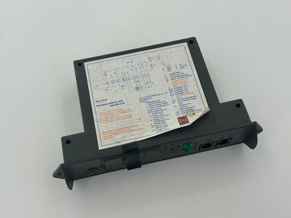 Hörmann spare parts