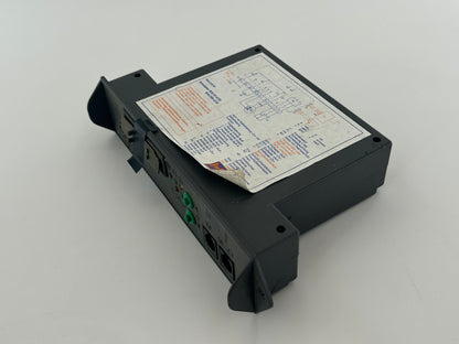 Hörmann spare parts