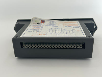 Hörmann spare parts
