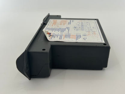 Hörmann spare parts