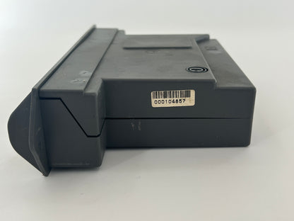 Hörmann spare parts