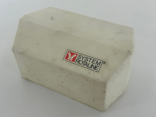 Hörmann spare parts